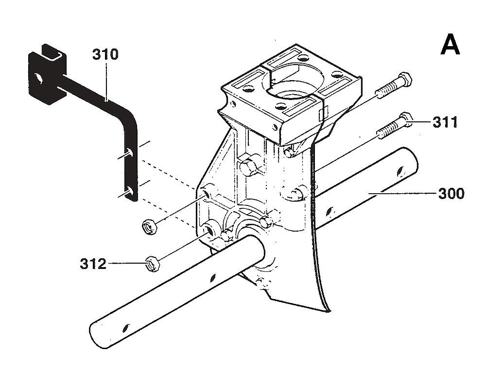 CT 20-(I9801123)-Husqvarna-PB-1Break Down